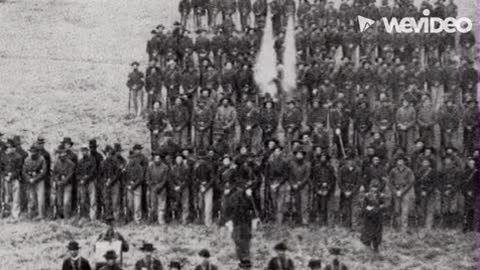 saluting Thomas Boyd, patriotic Illinois Republican Congressman