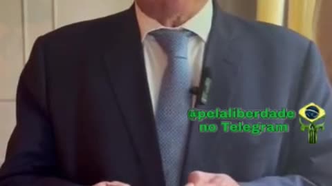 Paulo Guedes rebate Fale News...