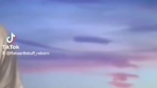 Claim of Chicago seen from across lake michigan is a mirage Debunked
