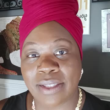 DON LEMON LIED ON QUEEN B