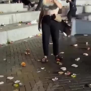 The end 😂😂 4 #shorts #fails #funnyvideo #trendingvideo