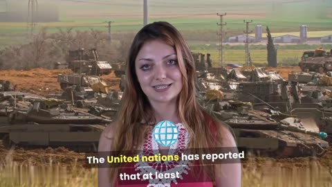 October 7: Hamas Attack Unfolded