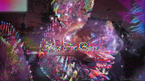 Space For Bass