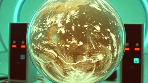 The Mind-Bending Truth About Life's Meaning: 42 Revealed! 🤯✨