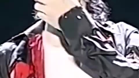 October 13, 2023