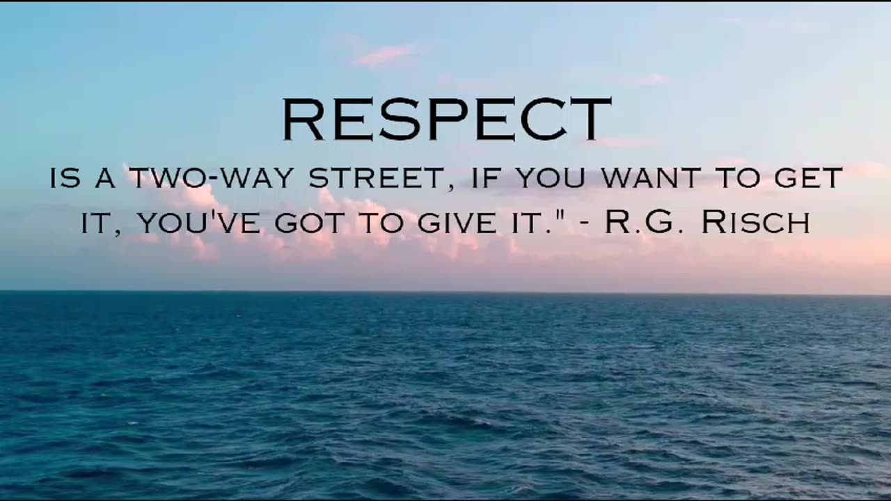 Is a two away street if you want to get it quote of the day