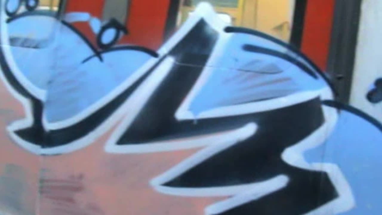 City Of Paranoia (2005)