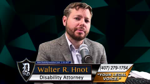 827: What is the average amount of disability cases dismissed in Arizona for SSDI and SSI?