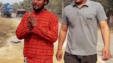 muslim ki dukan kiu band karbaye