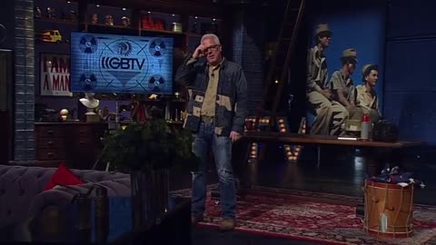 2012, We're all criminals now (6 53, 10)