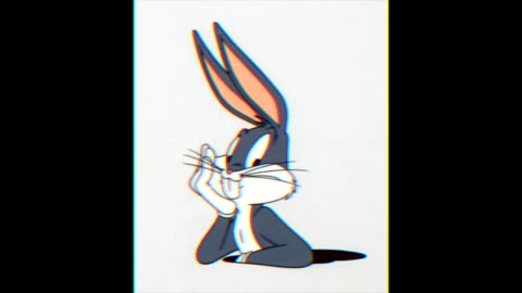 Rabbit hole