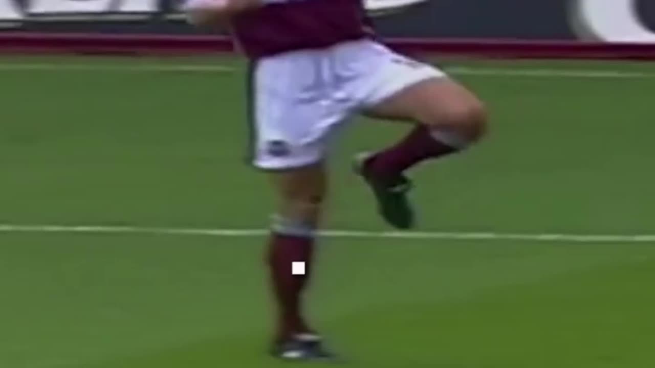 Super Volley Kick Gol Part 4