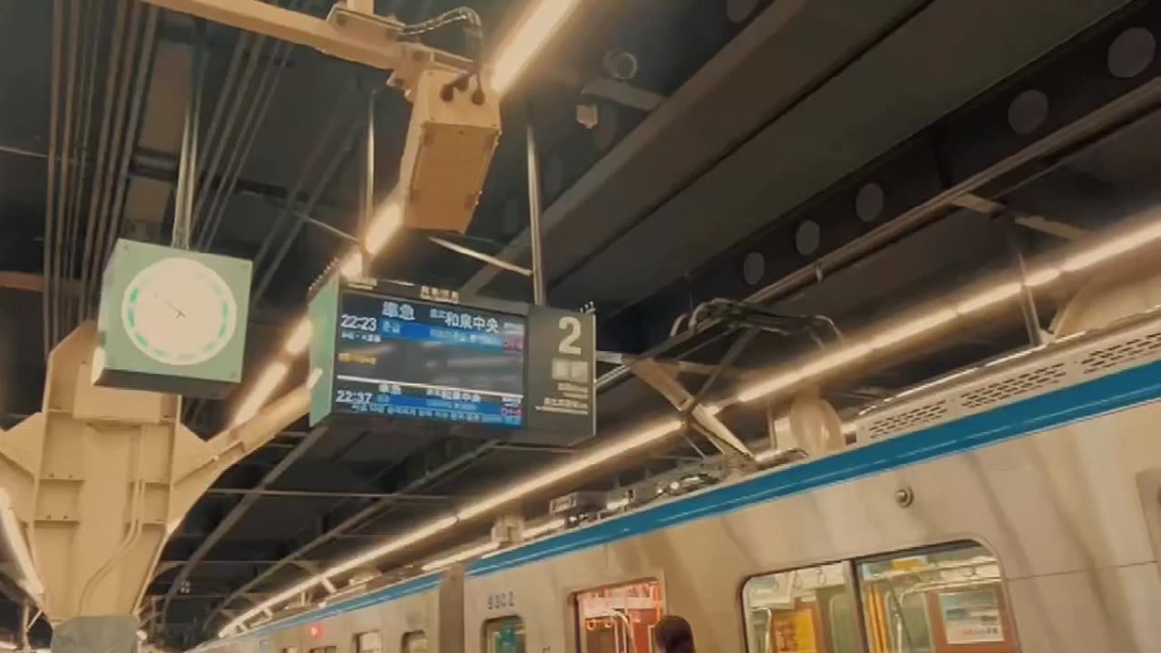 Perjalanan liburan di jepang musim dingin kyoto