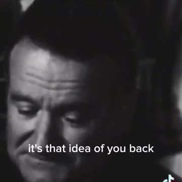 Robin Williams - The Voice of Reason