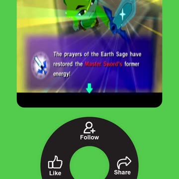 #2000sgaming #toonlink #zelda #smashbros #adultlink #gaming #erikplayerone #retrogaming #videogames