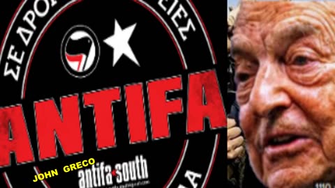 ΕΙΝΑΙ που ΕΙΝΑΙ #ΑΝΘΕΛΛΗΝΕΣ... (Δημοκρατικο Ταχα Τοξο) ΔΙΝΕΙΣ και ΔΙΚΑΙΩΜΑ🙄