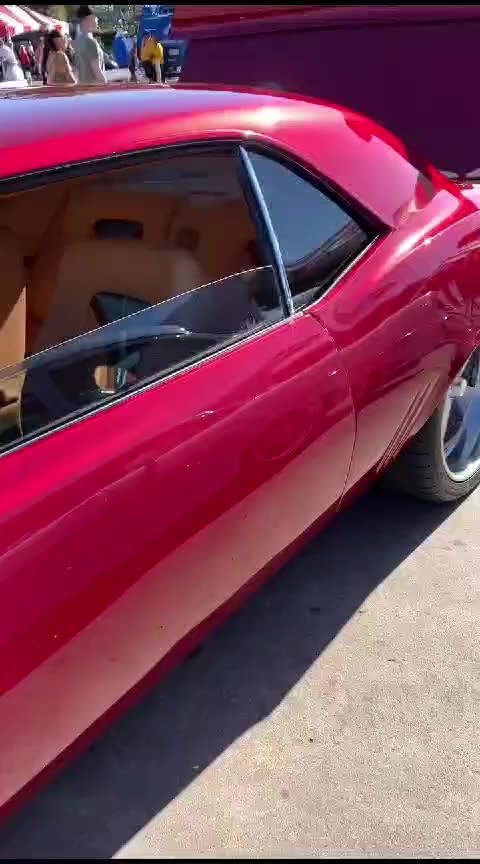 #luxurycar #luxurycars #luxury #cars #car #supercar #supercars #luxurylifestyle #ferrari #bmw #carso