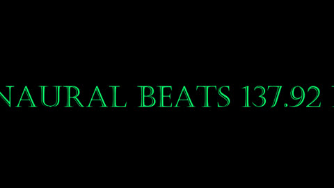 binaural_beats_137.92hz