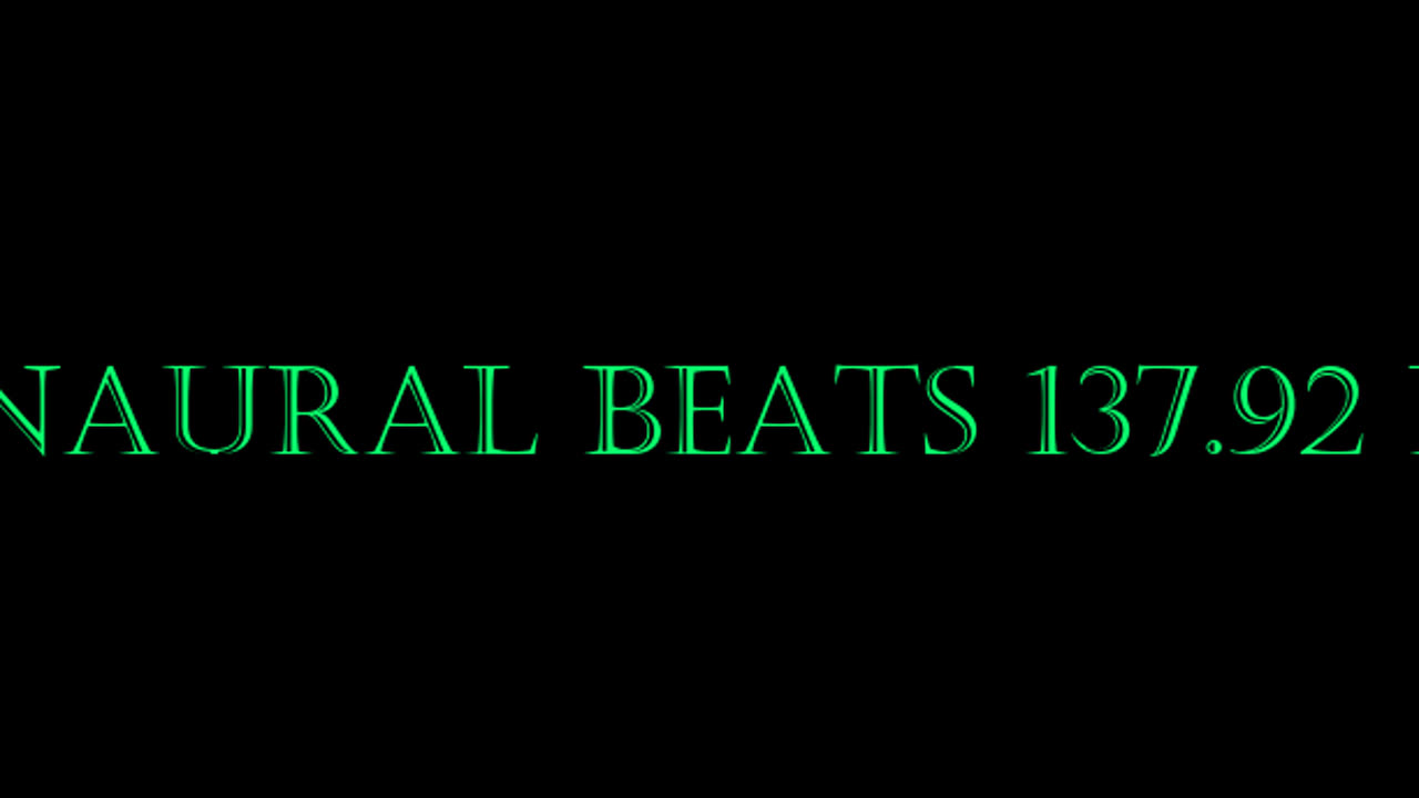 binaural_beats_137.92hz