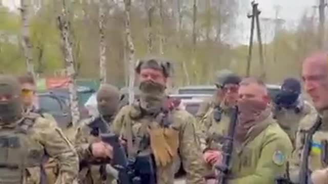 IsraeliTroopsArriveUkraine-FightingRussia