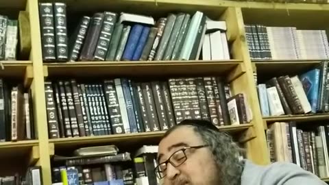 Morriss 21 Shevat VID 20150210 185828