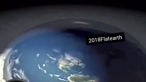 Pilot Prooves - Earth is Flat