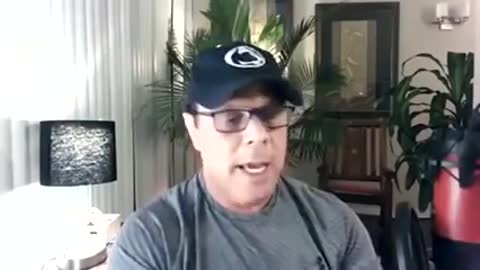Scott McKay: Military Intel Exposes Operation