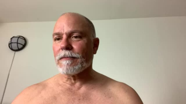 The Russ and Valeriano Weyler