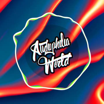 Last Heroes ft RUNN - Love Like Us (RAKKE Remix) #shorts