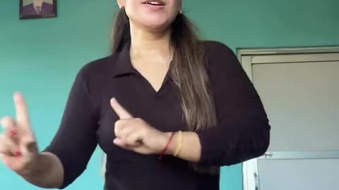 K hunxa k hunxa