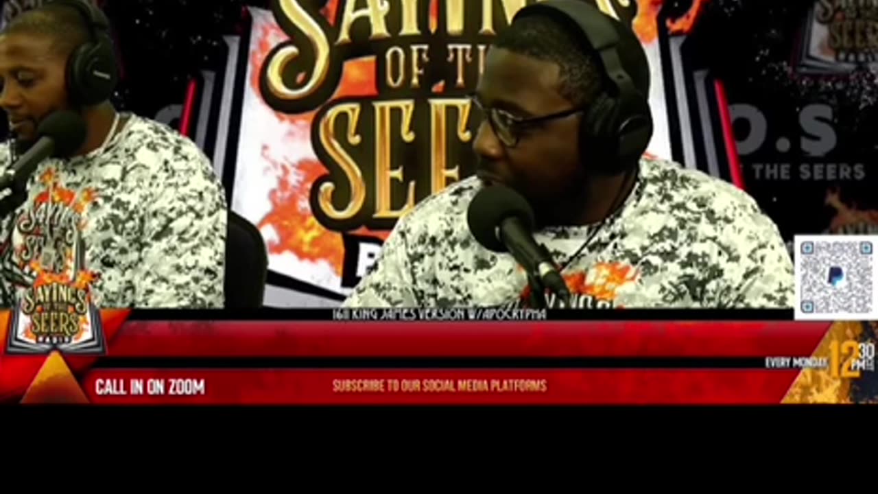 #IUIC #israelunitedinchrist #nathanyel7 #IUICNE #nebraska #Slavery #Prophecy #BHM365 #Blackhistory
