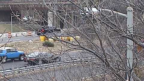 4405LOTS00Lot8-9East_2021-01-06_14h49min29s577ms.mp4