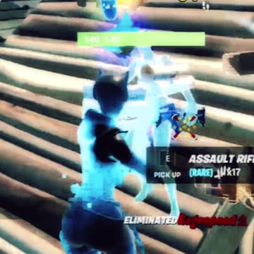 FUN TO WATCH CREATIVE SHORTS IN NEPALI RUMBLE