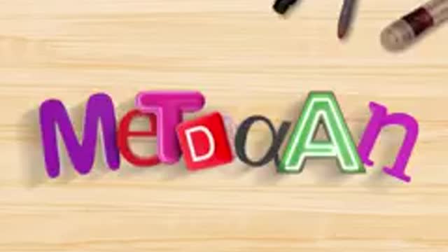 Gentle horse really likes kittens ❤️ ViralHog