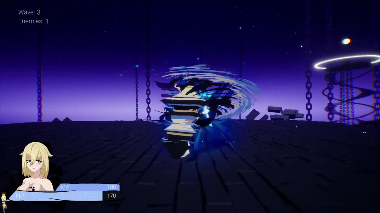 Soulstopia Playthrough Steam PC