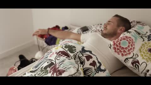 6 Wearable Gadgets and Inventions That Are On Another Level!