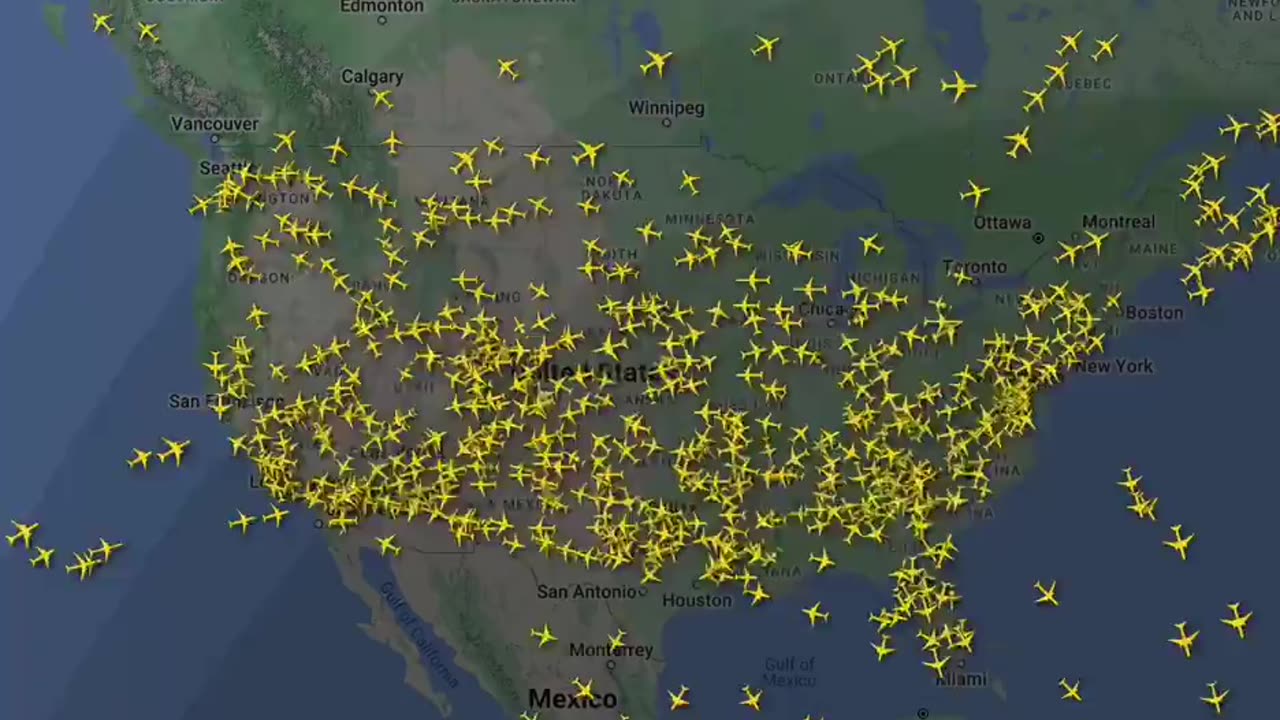 A failed tech update grounded flights throughout the country, US cyber security company CrowdStrike