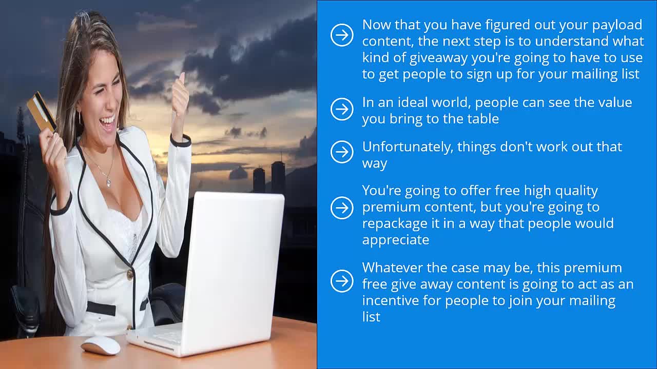 Modern Social Media Marketting lesson-10