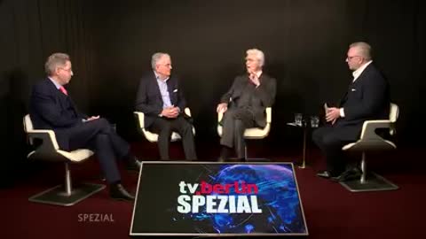 Nichts geschieht ohne Grund