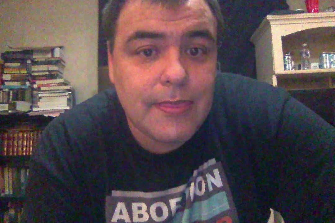 The Bible And Hollywood Media