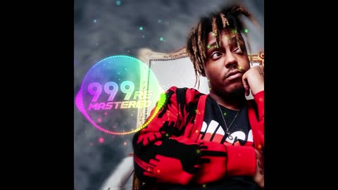 Juice WRLD - Love Over There_FULL_(HD).MP4