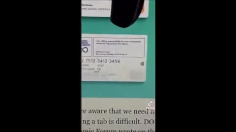 WHEN A REAL REPORTER REPORTS THE TRUTH