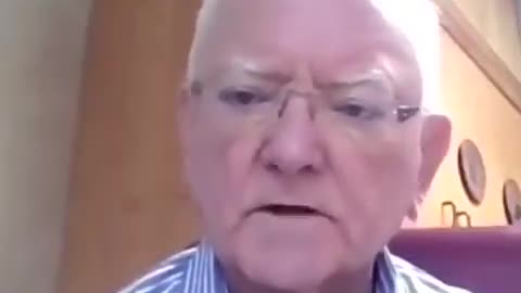 Dr Roger Hodkinson, covid vaccine reckless and Drs guilty of medical malpractice