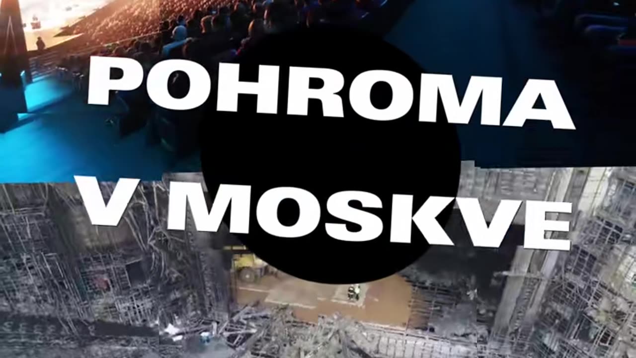 Cílem antikultu jsi i ty. Zjisti proč a co s tím na actfiles a v dokumentu impact.
