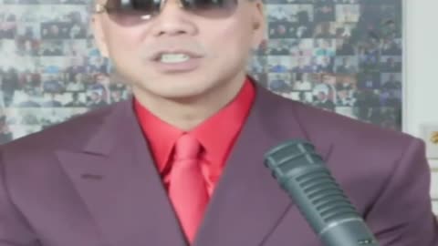 20211224文贵先生直播： #毛泽东 炫耀性能力“我是军委主席、党和国家领导人，分分钟给你打成右派（不跟老子睡觉就弄死你）”。习近平现在梦游状态，但最后一定是 #黄粱一梦！