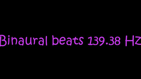 binaural_beats_139.38hz