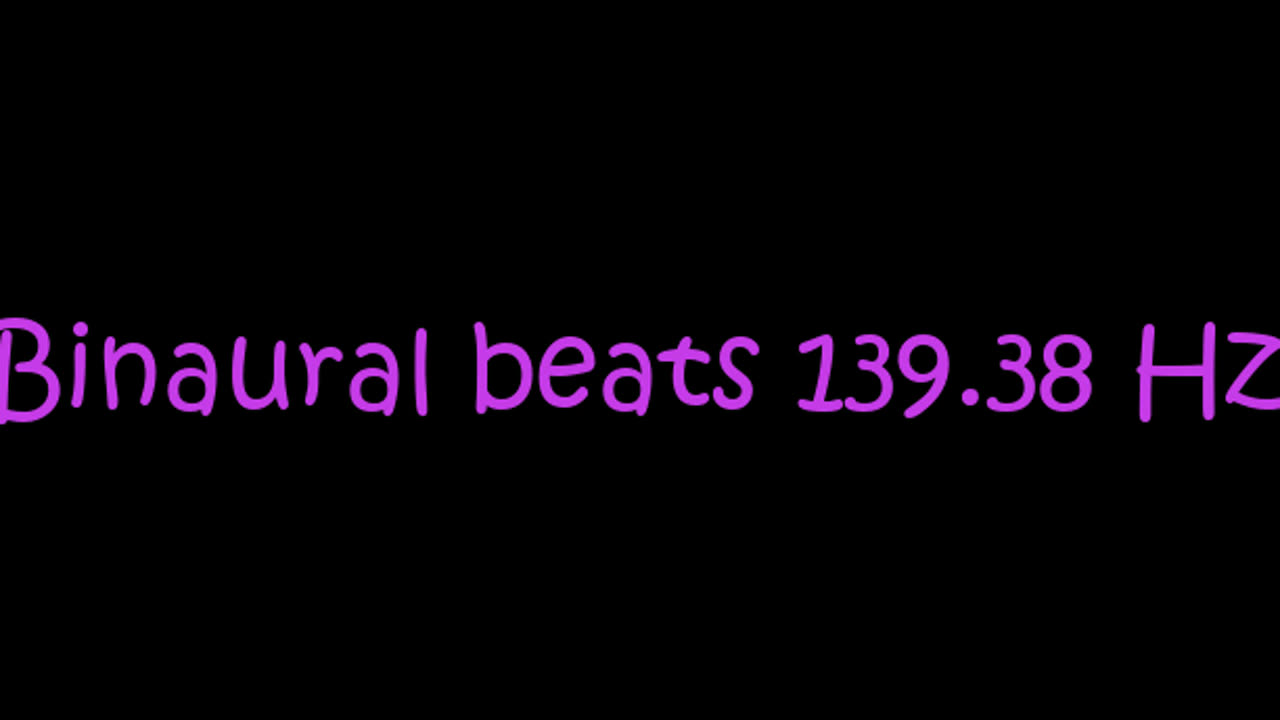 binaural_beats_139.38hz