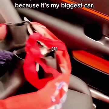 This is goid for the world.