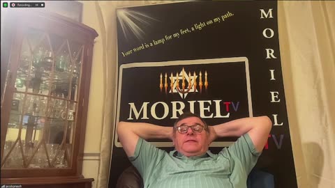 MorielMinistry