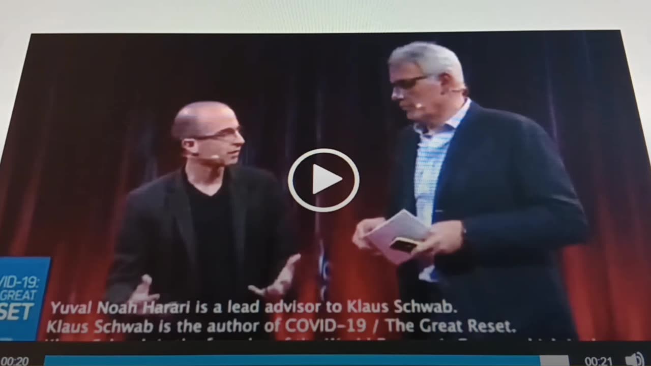 GLOBALIST SAYS, "KEEP HUMANS HAPPY WITH DRUGS & VIDEO GAMES!" END THEM WITH SHOTS & WARS!